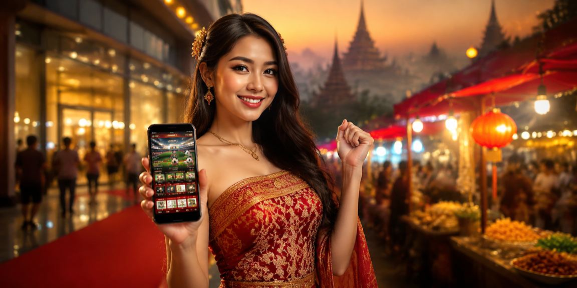 788 ibet