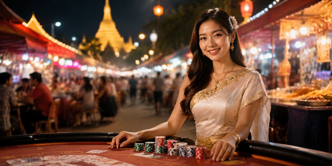 788 ibet