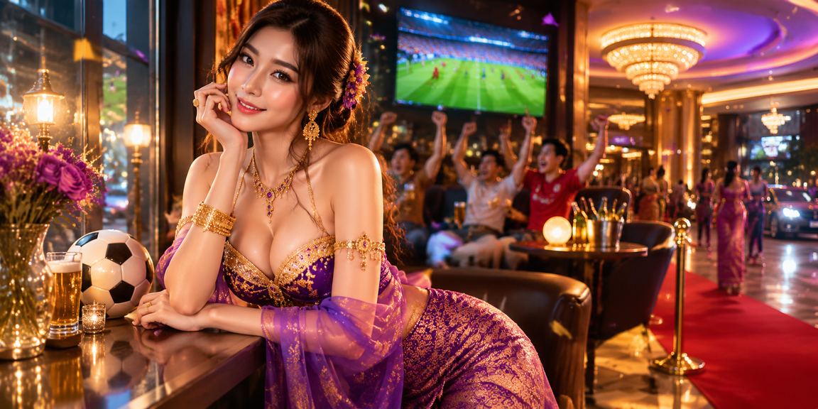 788 ibet