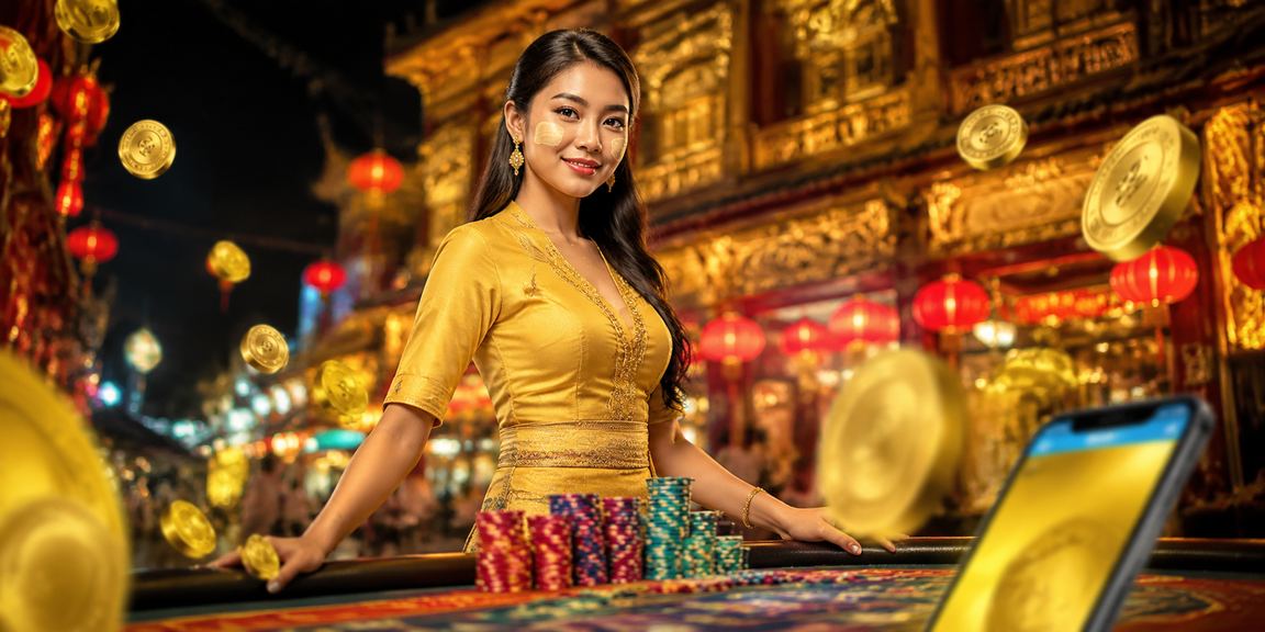 788 ibet