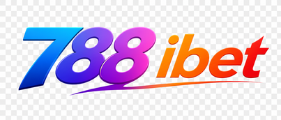788 ibet